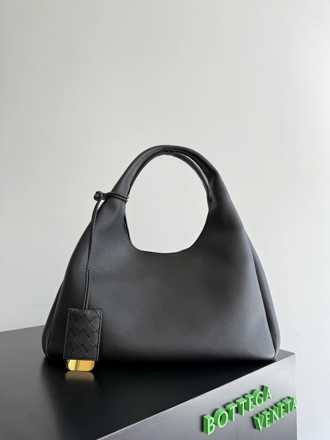 MOMO-- V595t1 844251V5XH01019 high quality version item:E-B063J1858