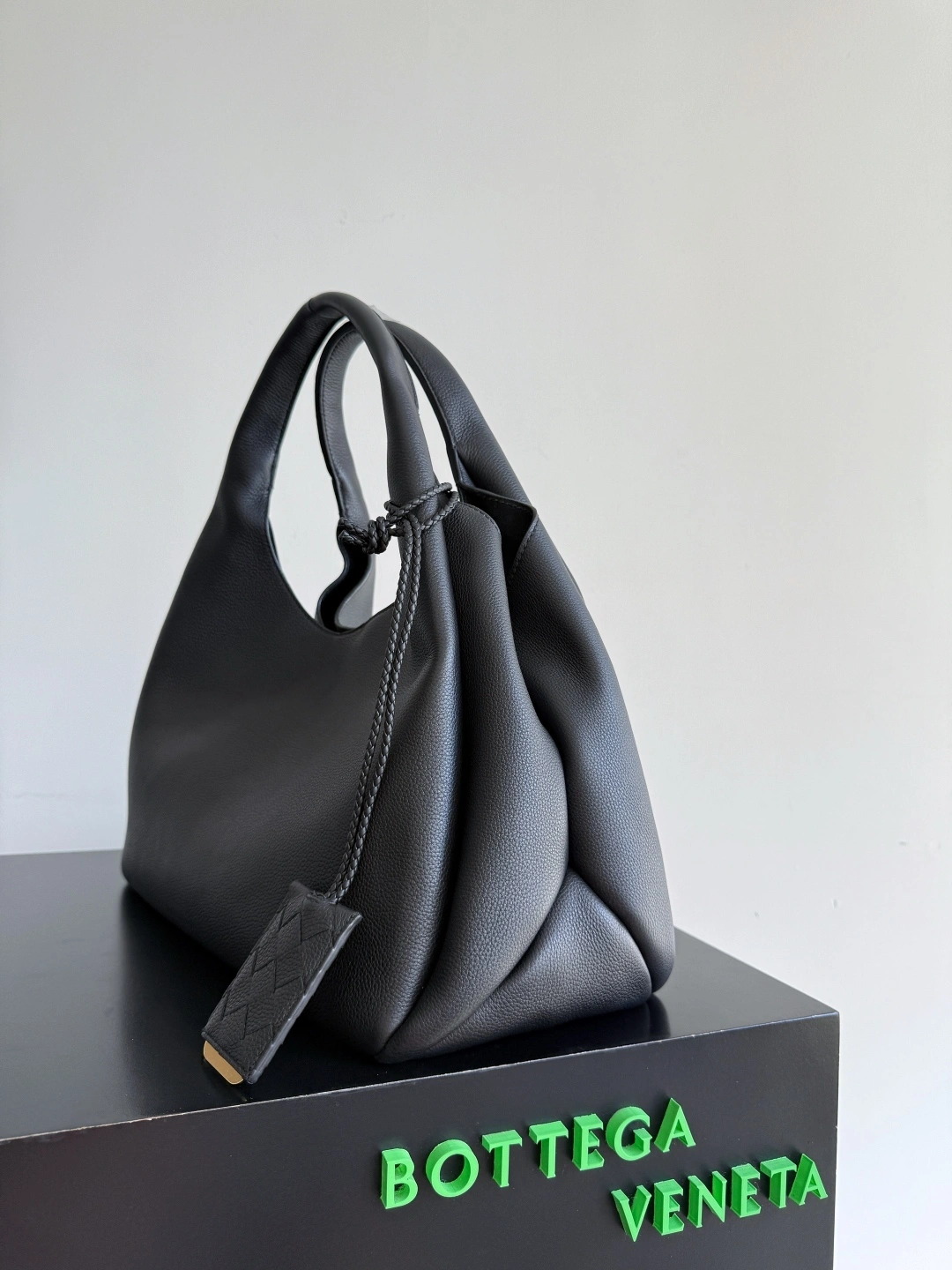 MOMO-- V595t1 844251V5XH01019 high quality version item:E-B063J1858