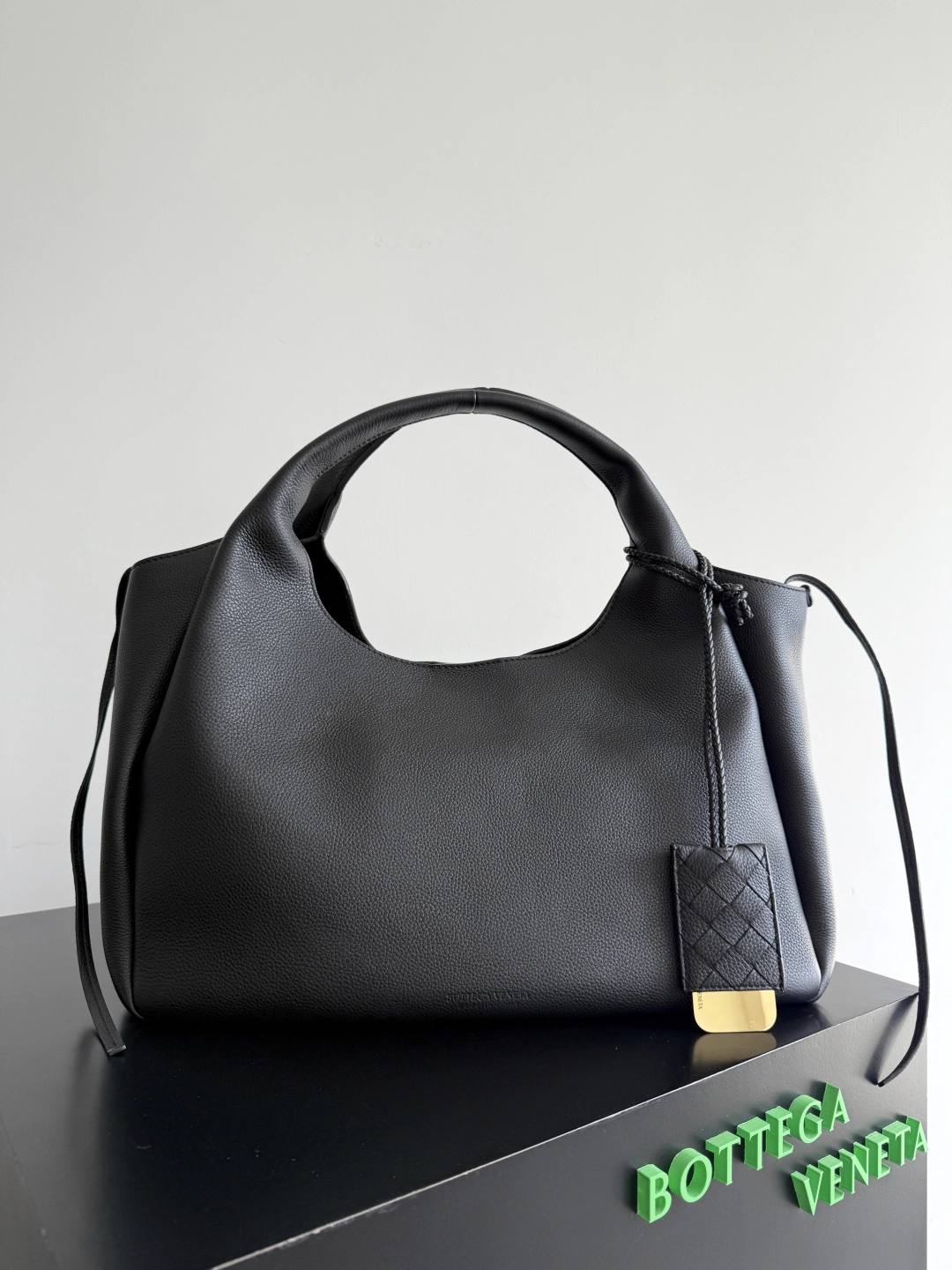 MOMO-- V595t1 844251V5XH01019 high quality version item:E-B063J1858