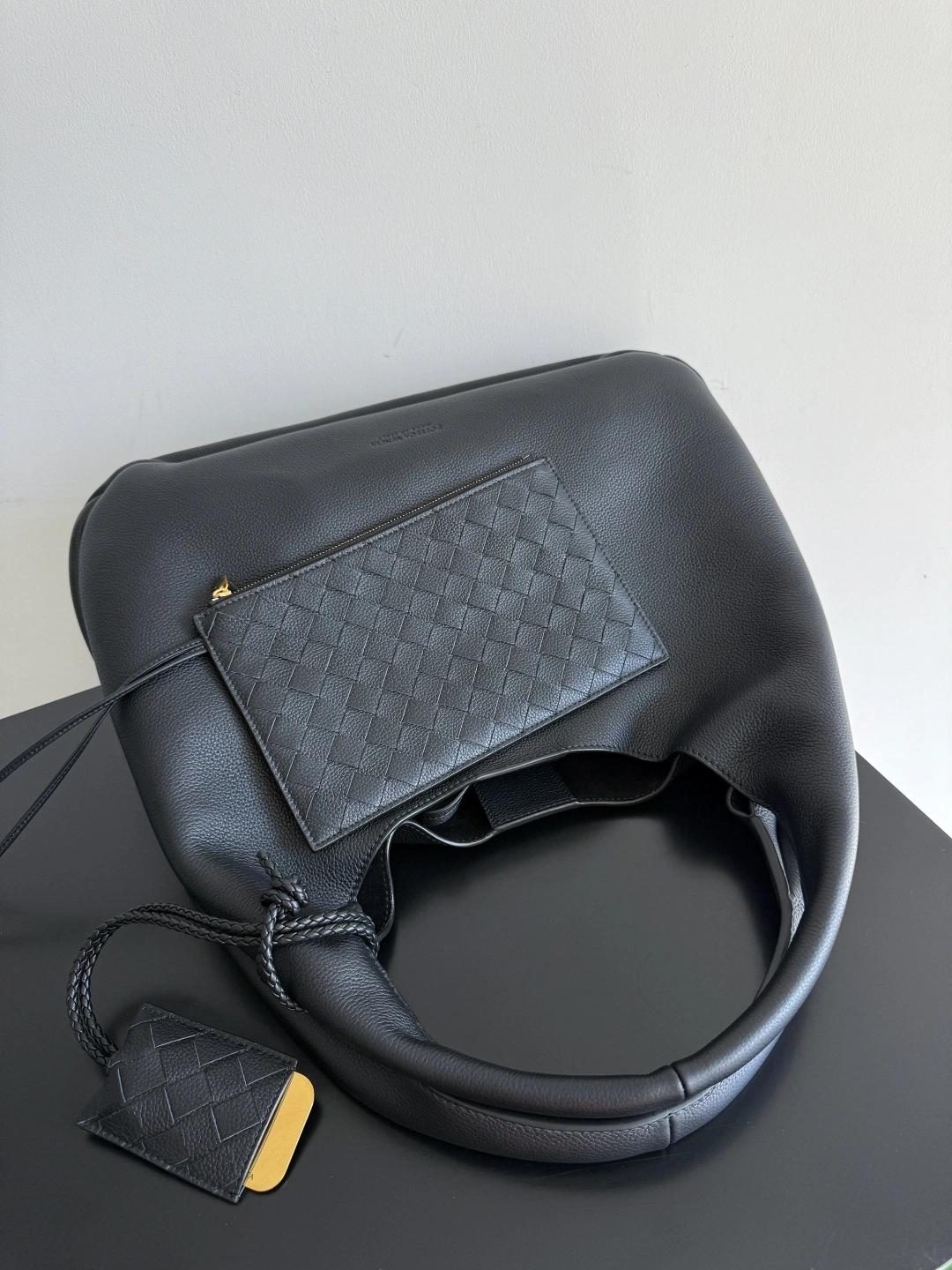 MOMO-- V595t1 844251V5XH01019 high quality version item:E-B063J1858
