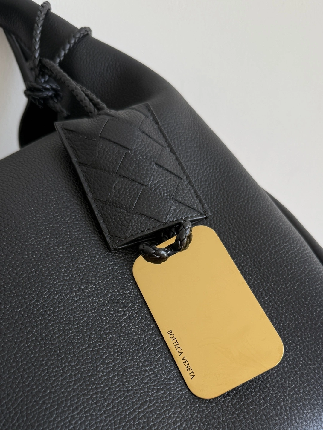 MOMO-- V595t1 844251V5XH01019 high quality version item:E-B063J1858