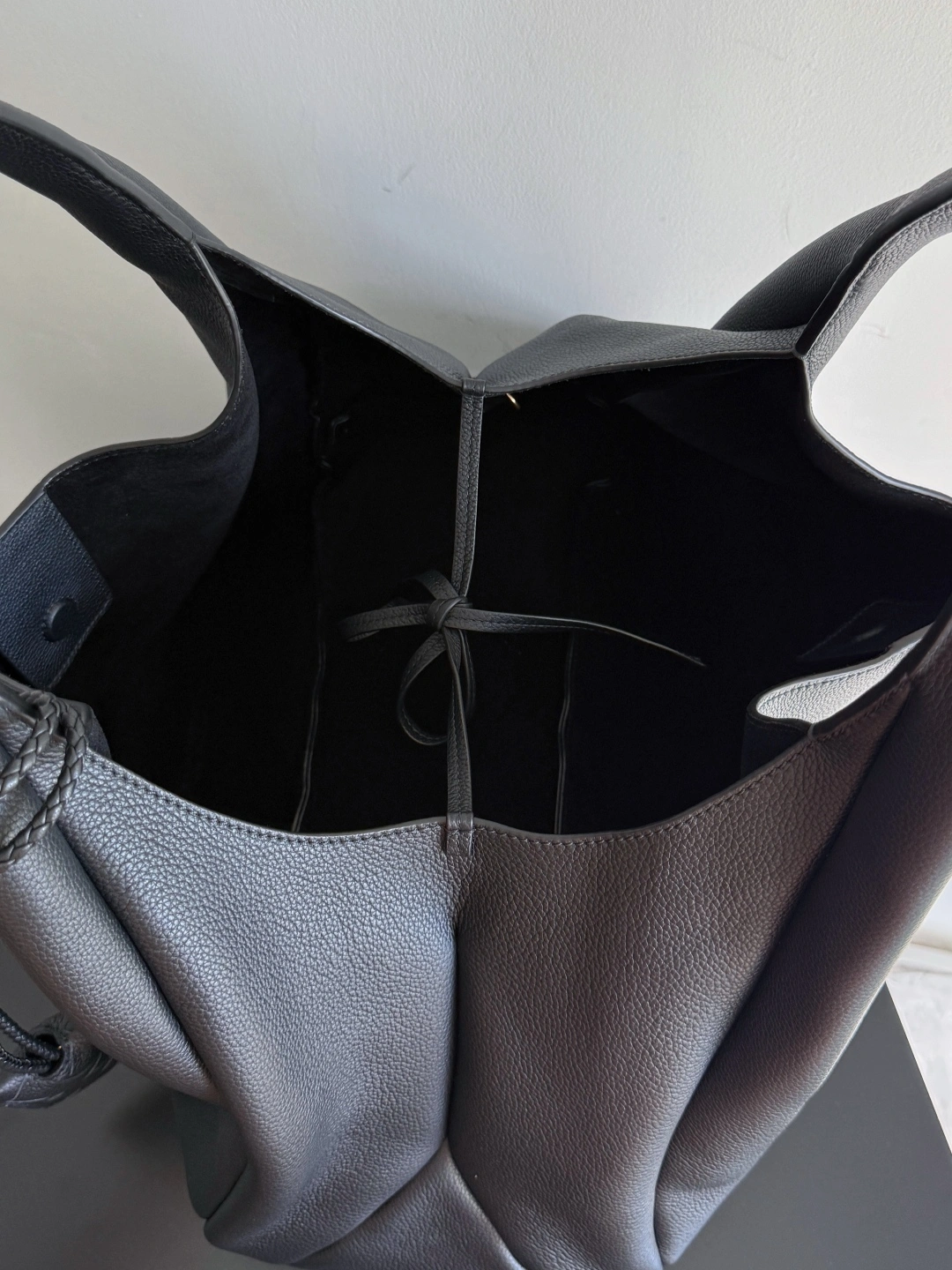 MOMO-- V595t1 844251V5XH01019 high quality version item:E-B063J1858