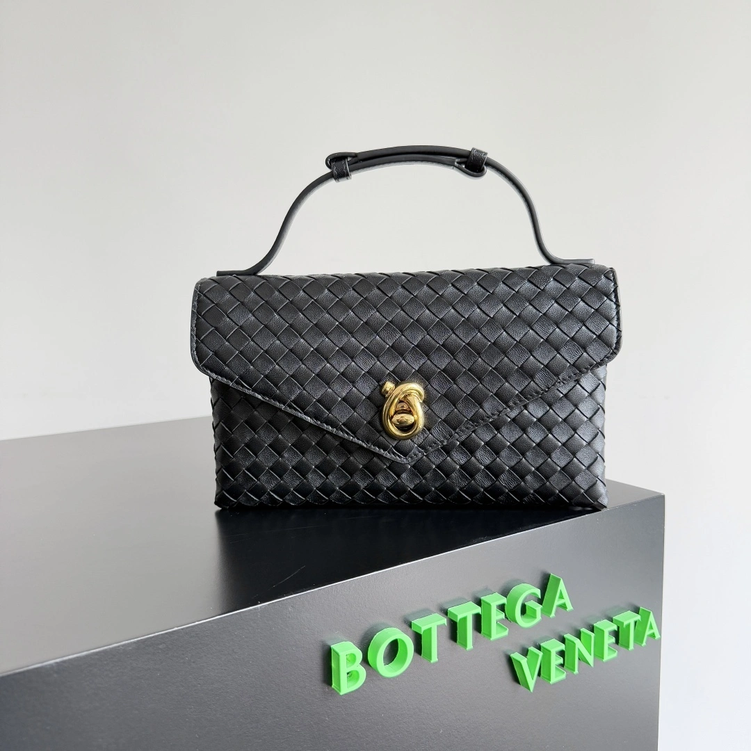MOMO-- V595t1 high quality version 817191V08Z01019 KNOT LOCK item:E-B000I1701H