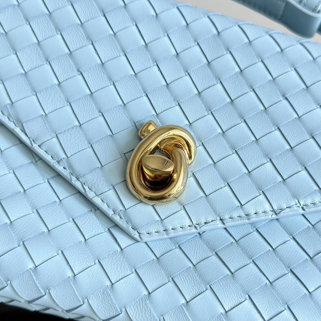 MOMO-- V595t1 high quality version 817191V08Z04823 KNOT LOCK item:E-B000I1706H