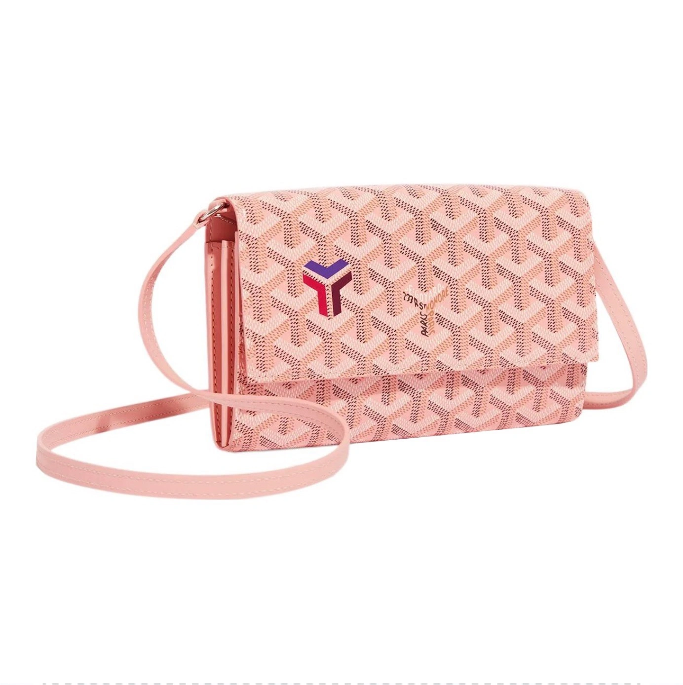 MOMO-- VAREN3MMLTY-42CL42P item：C-B007F0914R