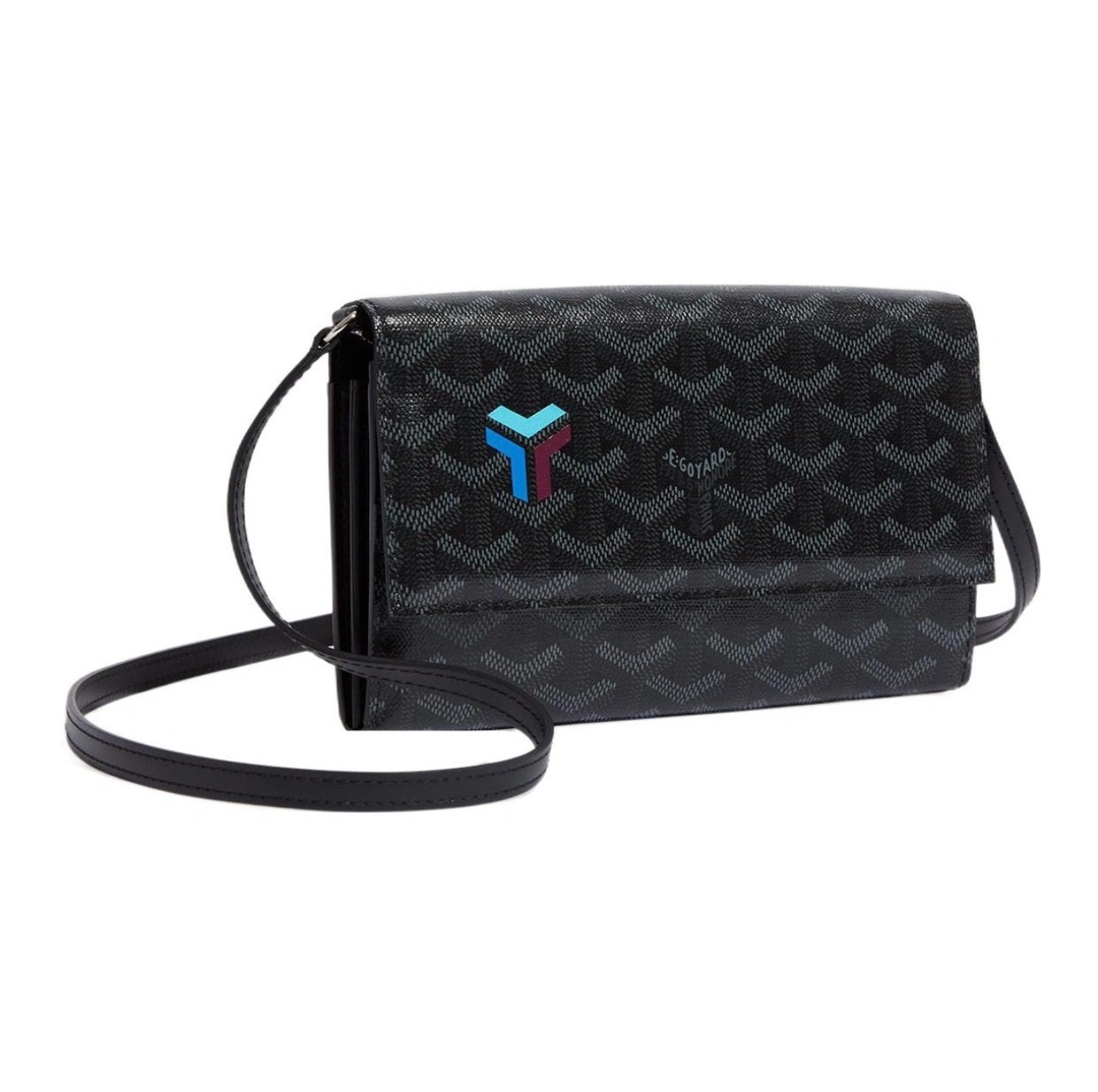 MOMO-- VAREN3MMLTY-52CL01P item：C-B063E26108R