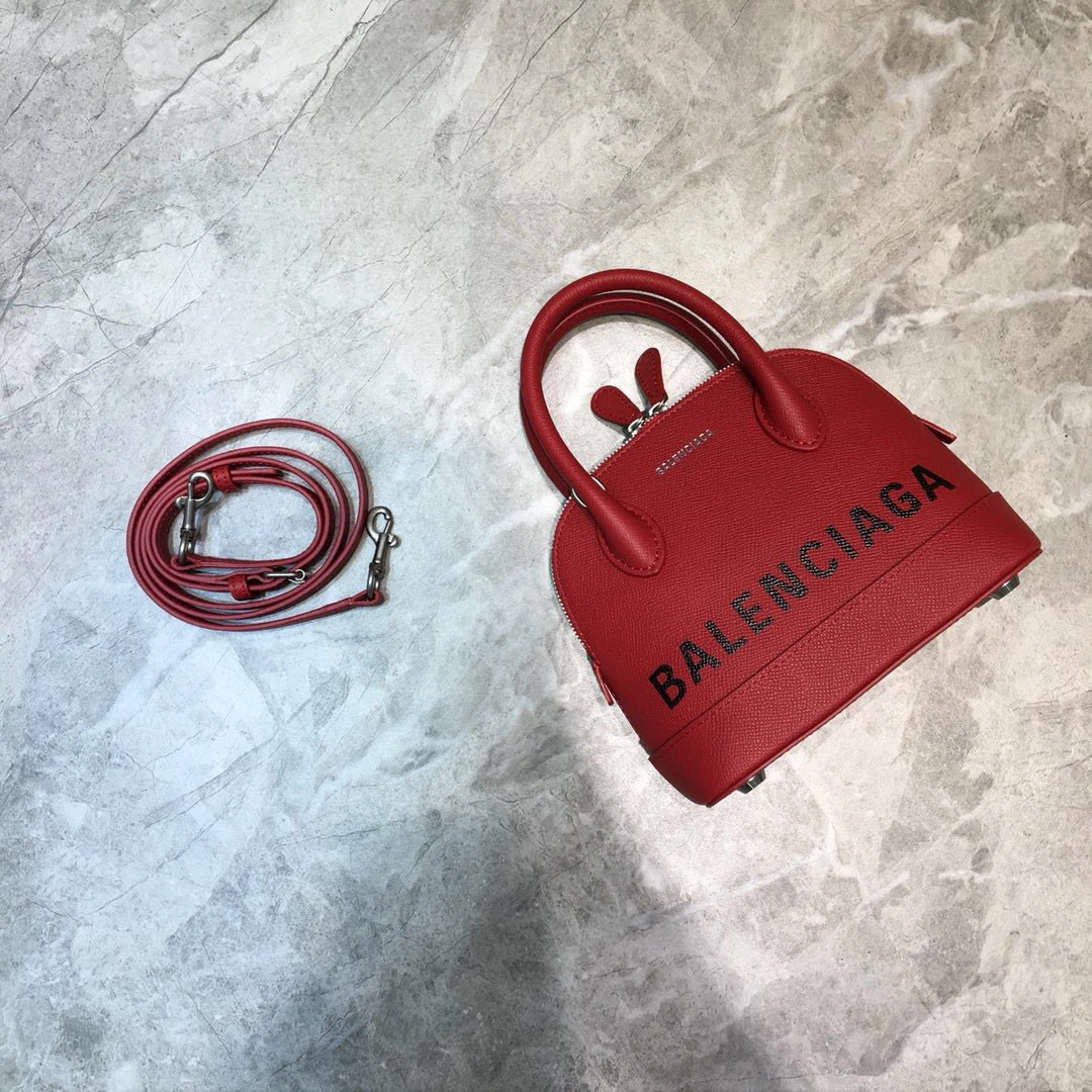 MOMO-- Ville high quality version item : 202B85K2706-6