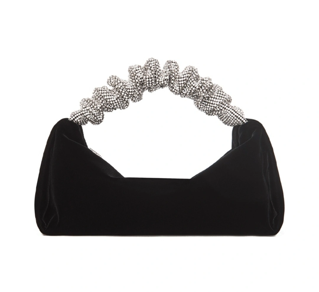MOMO-- W196 20121R15T001 high quality version item:E-B000A1268