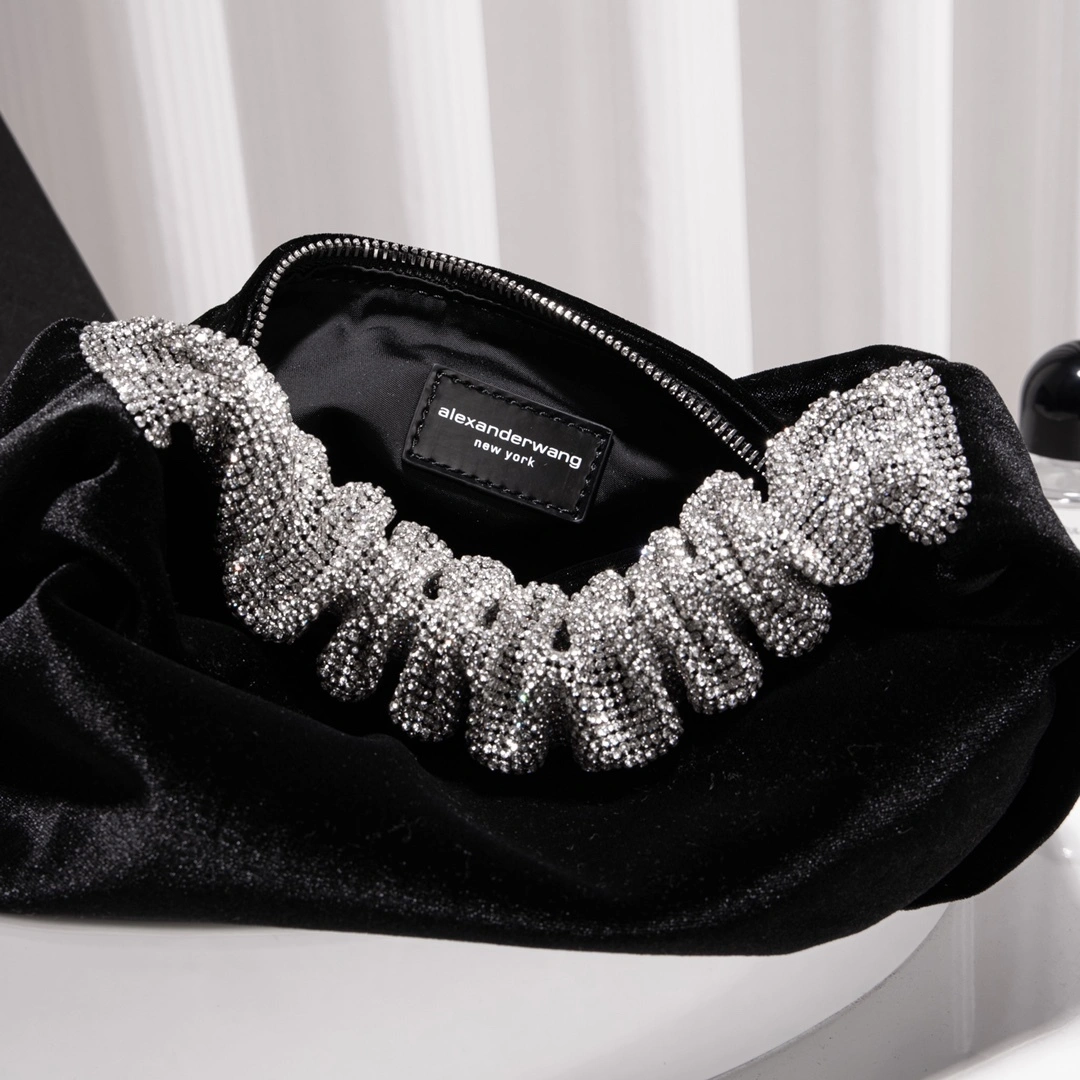 MOMO-- W196 20121R15T001 high quality version item:E-B000A1268