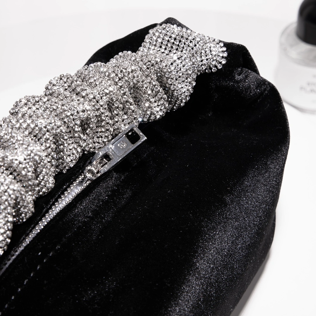 MOMO-- W196 20121R15T001 high quality version item:E-B000A1268