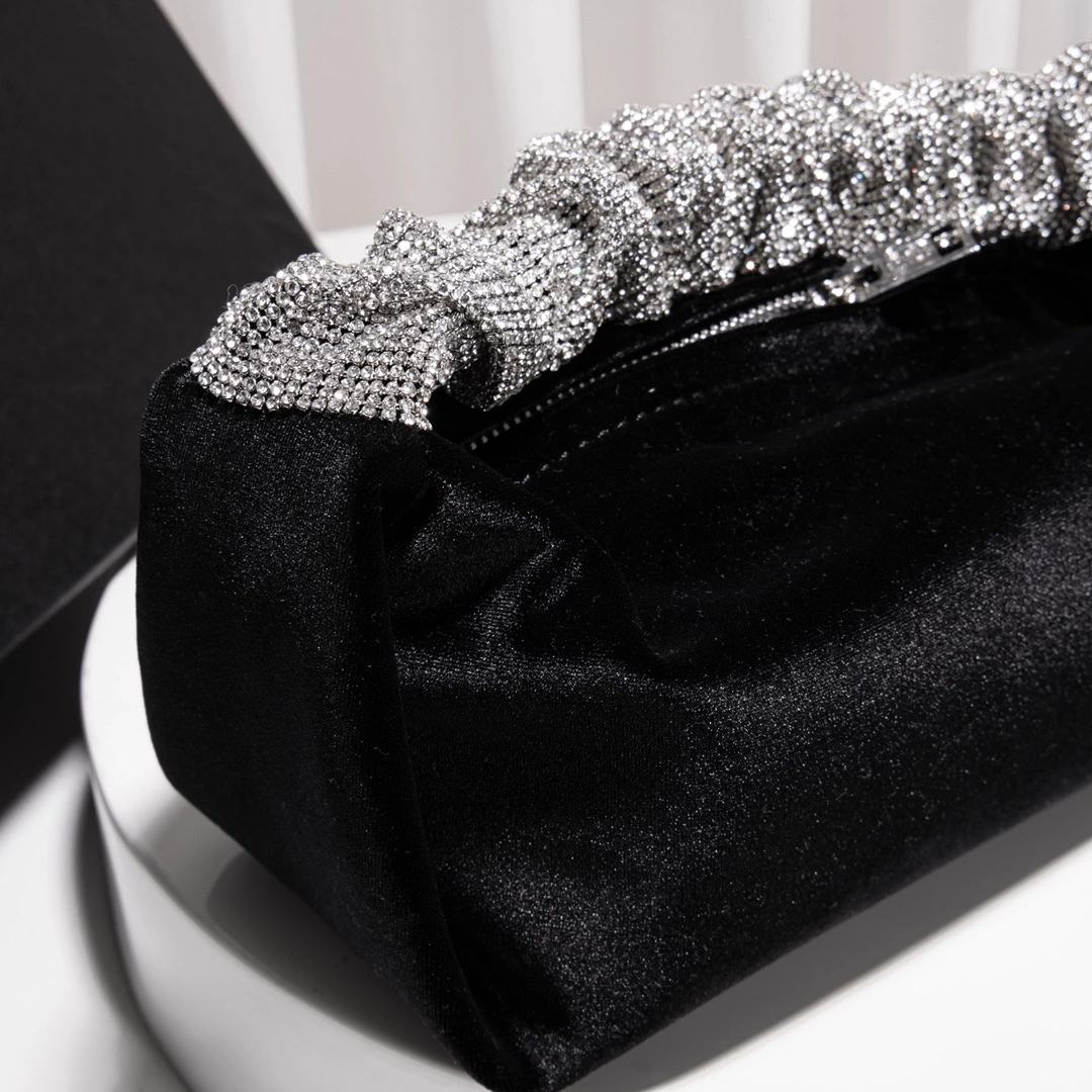 MOMO-- W196 20121R15T001 high quality version item:E-B000A1268