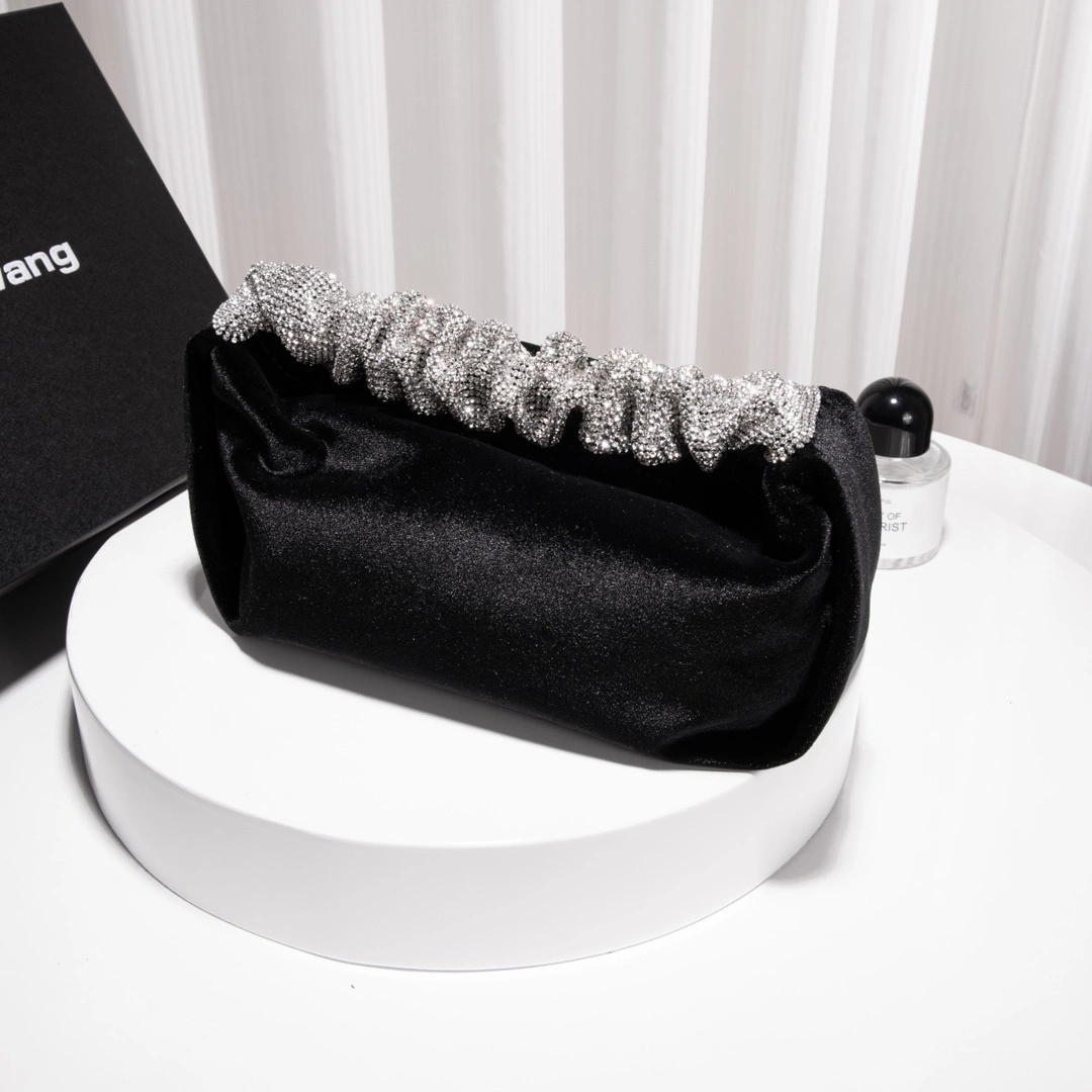MOMO-- W196 20121R15T001 high quality version item:E-B000A1268