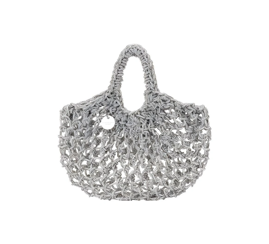 MOMO-- W196 20223K01M100 high quality version Fruit Bag item:E-B000A1270