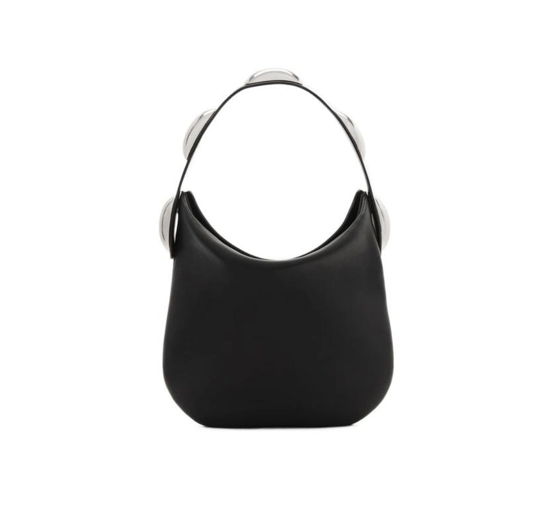 MOMO-- W196 20323K67L001 high quality version cowhide item:E-B000A1273