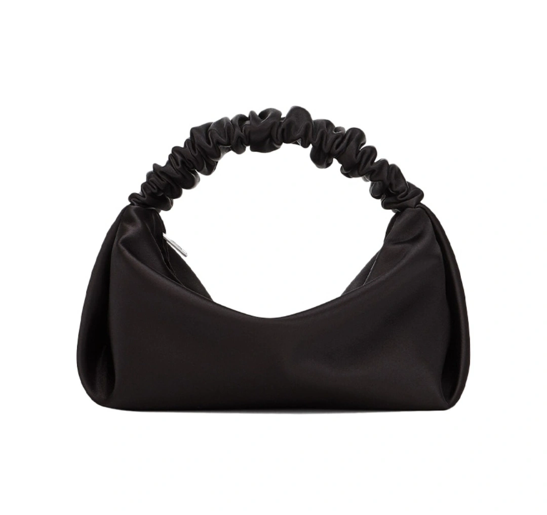 MOMO-- W196 20C220R149 high quality version Scrunchie item:E-B000A1269