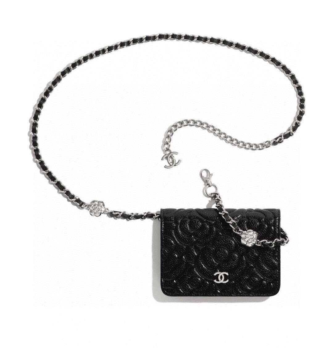 *MOMO-- WOC Cowhide ，item : M321B68C0205