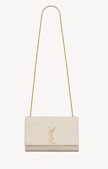 MOMO-- Yv5s 364021BOW0J9207 high quality version cowhide item:D-B000L0502