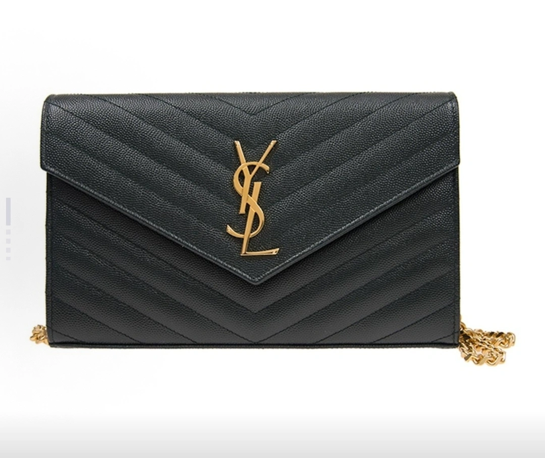 MOMO-- Yv5s 377828-BOW01-4458 high quality version Calfskin item:E-B000I2002