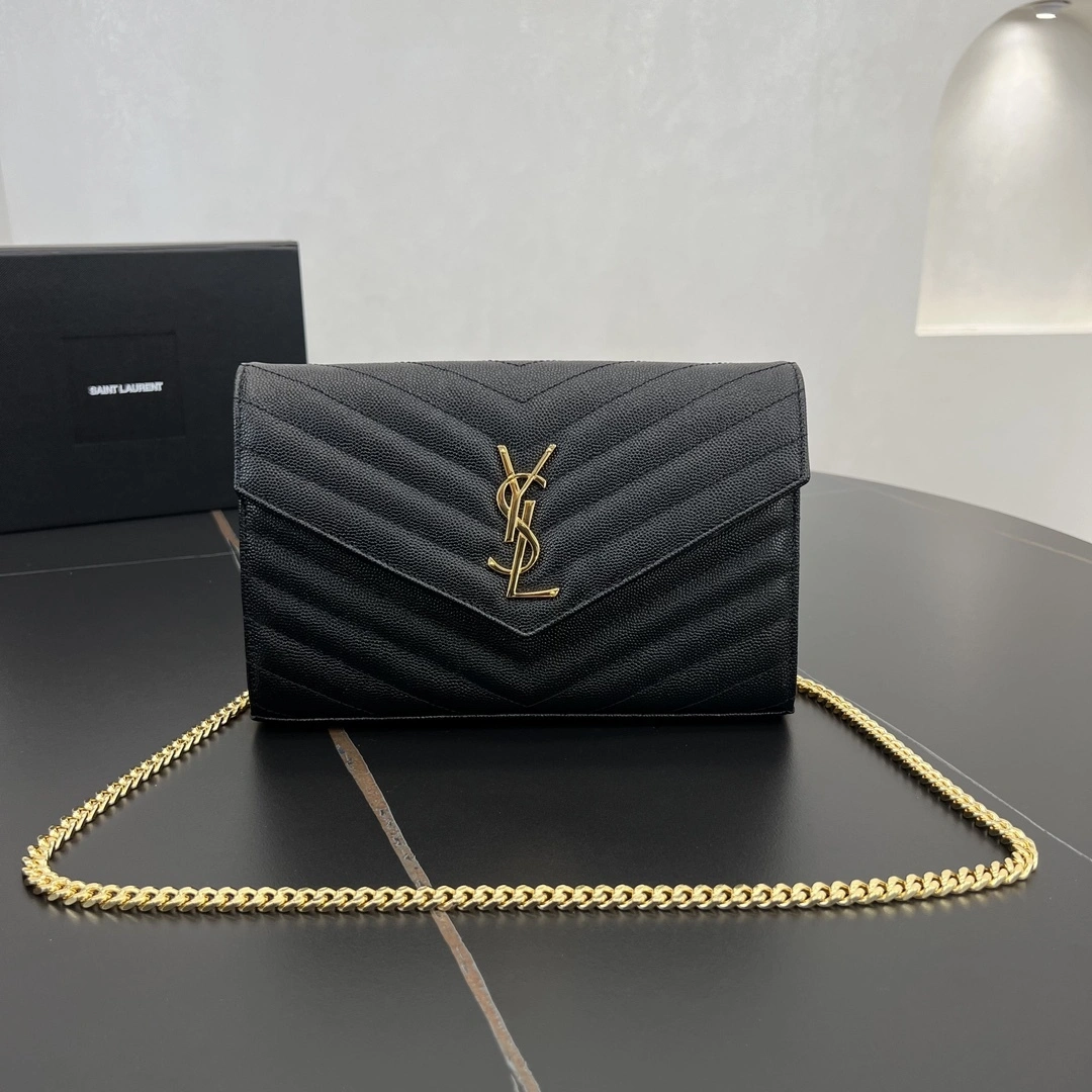 MOMO-- Yv5s 377828-BOW01-4458 high quality version Calfskin item:E-B000I2002