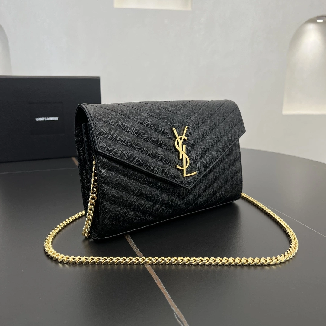 MOMO-- Yv5s 377828-BOW01-4458 high quality version Calfskin item:E-B000I2002