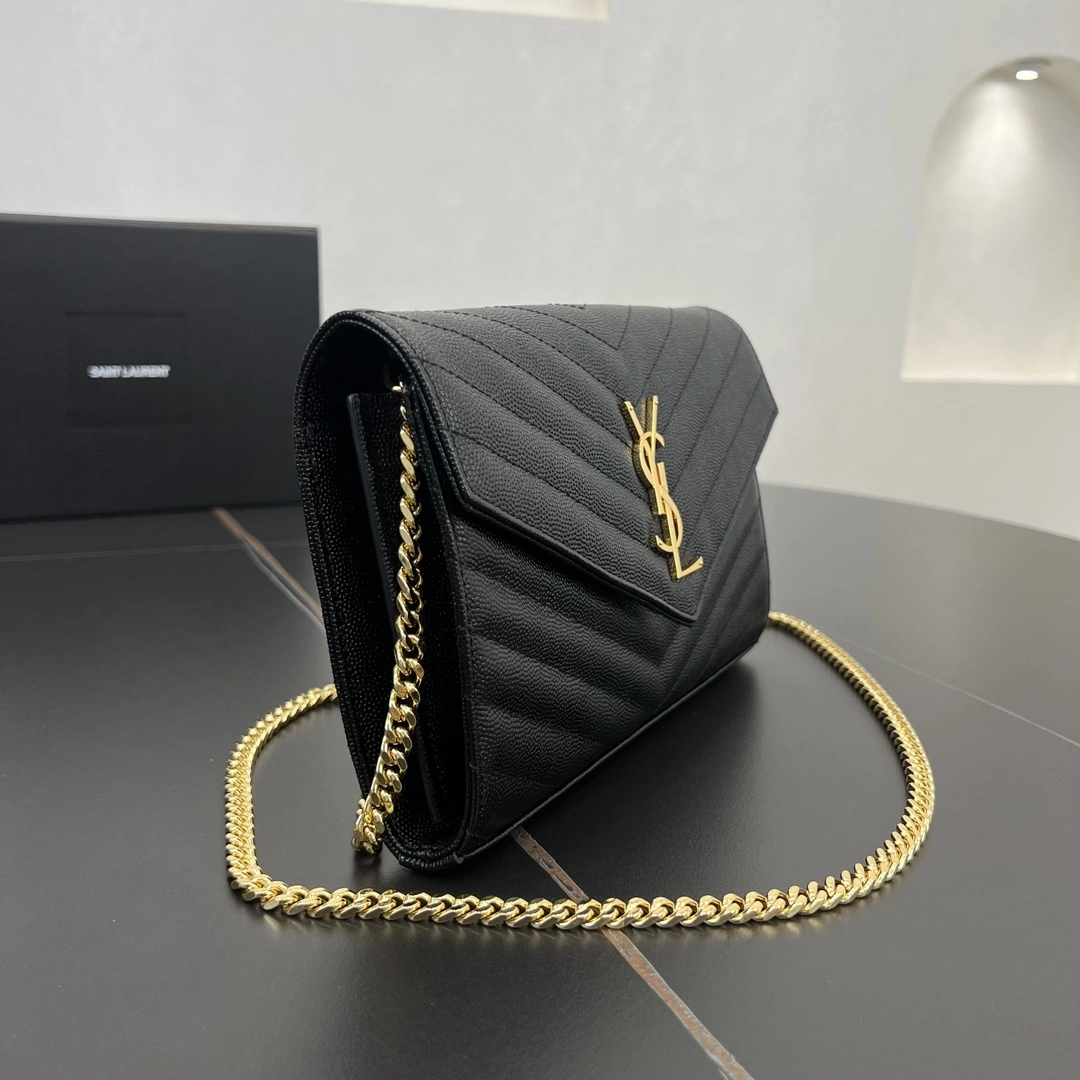 MOMO-- Yv5s 377828-BOW01-4458 high quality version Calfskin item:E-B000I2002