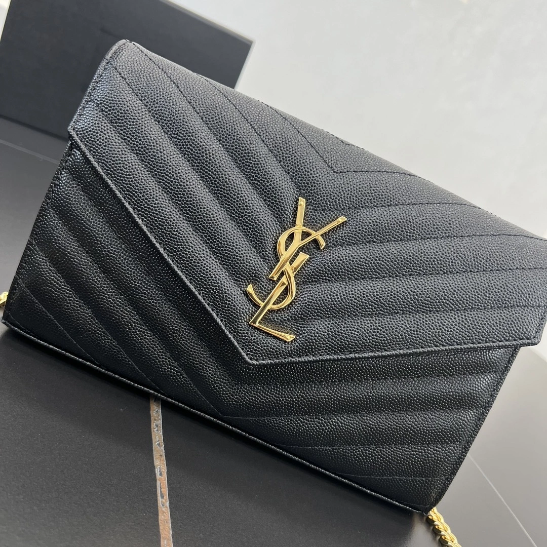 MOMO-- Yv5s 377828-BOW01-4458 high quality version Calfskin item:E-B000I2002