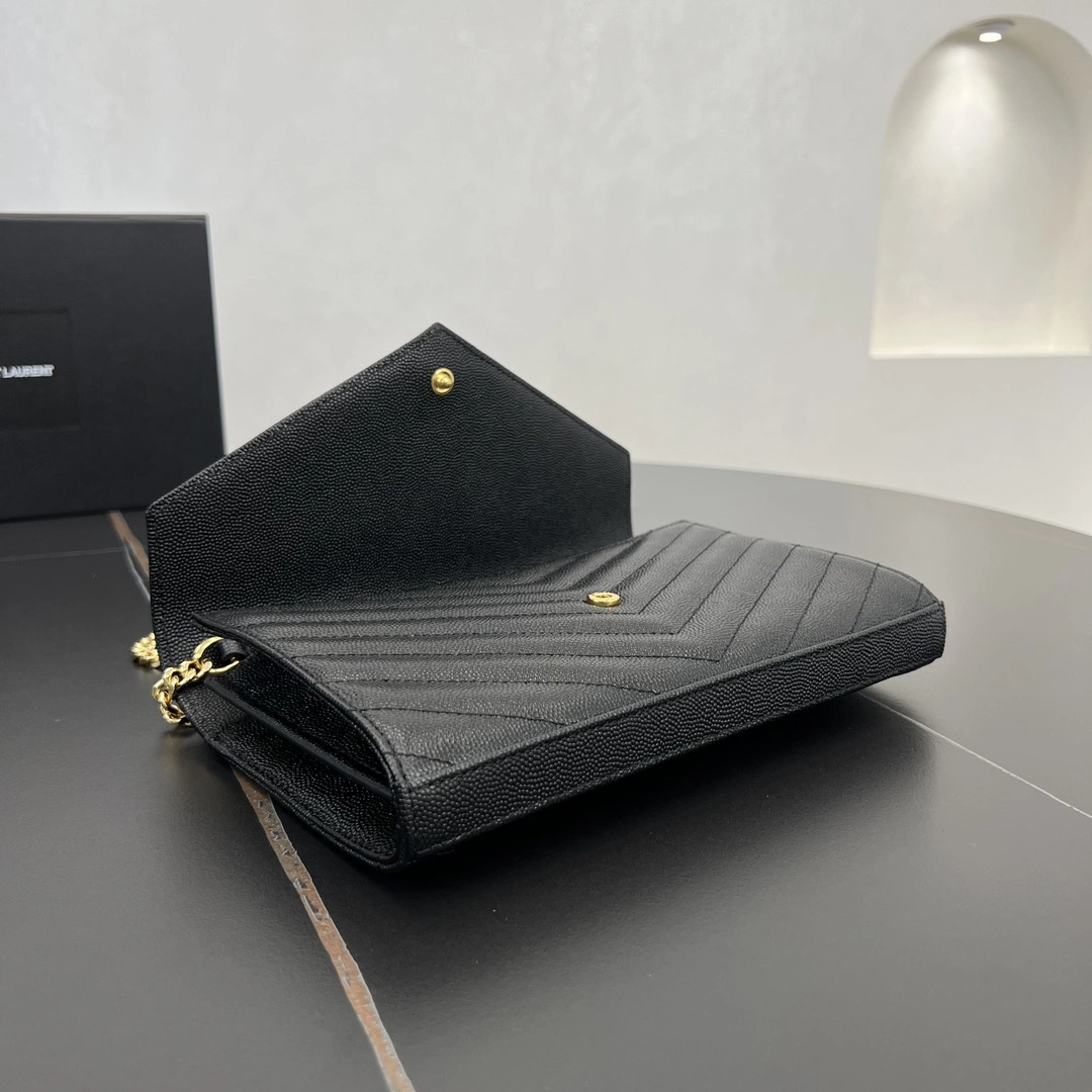 MOMO-- Yv5s 377828-BOW01-4458 high quality version Calfskin item:E-B000I2002