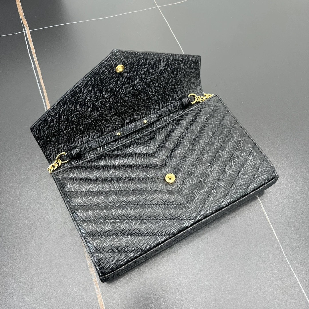 MOMO-- Yv5s 377828-BOW01-4458 high quality version Calfskin item:E-B000I2002