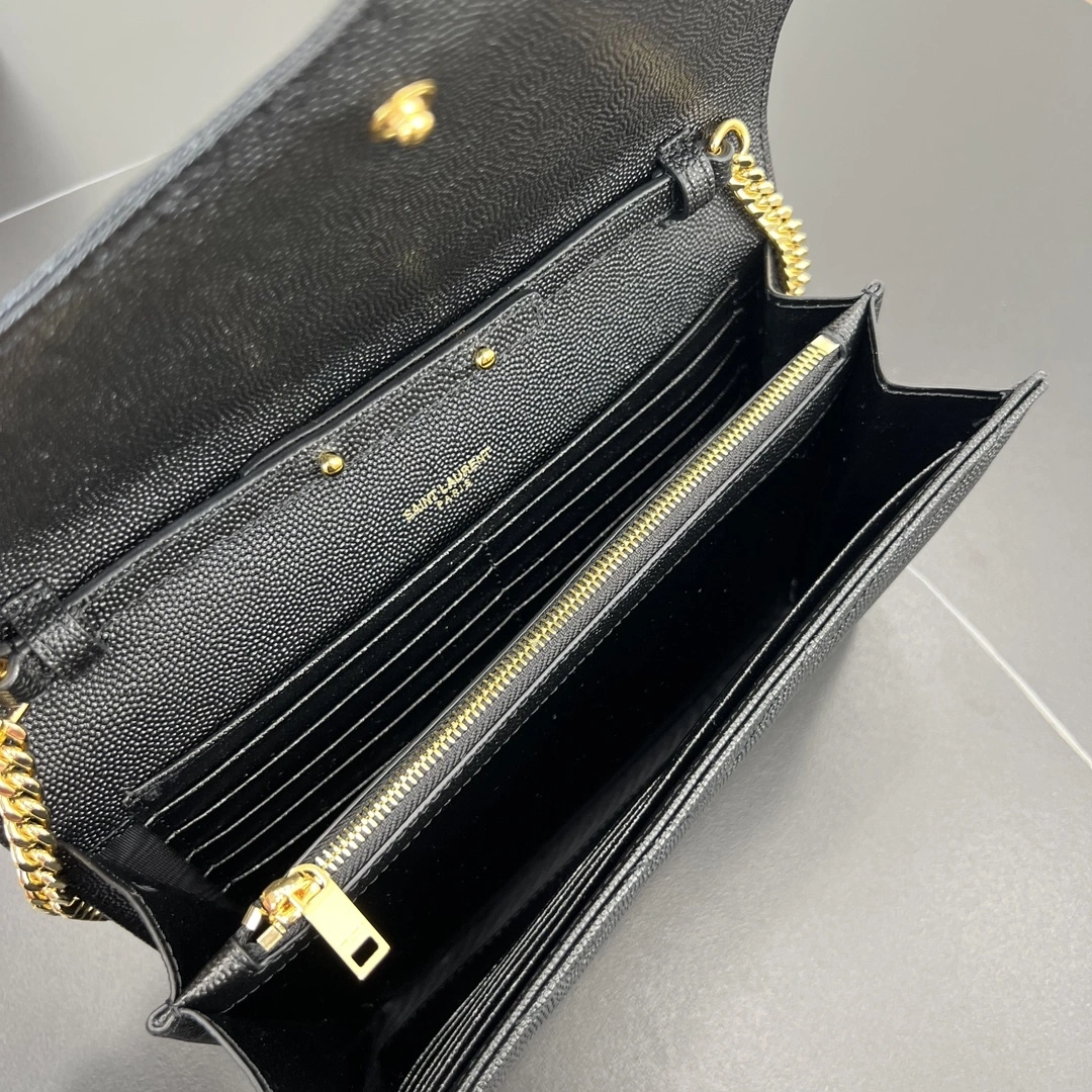 MOMO-- Yv5s 377828-BOW01-4458 high quality version Calfskin item:E-B000I2002