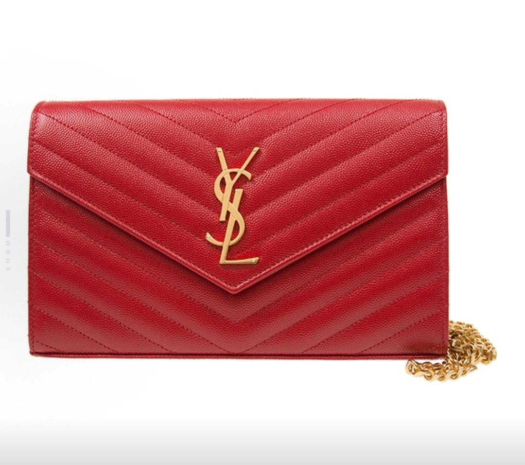MOMO-- Yv5s 377828-BOW01-6515 high quality version Calfskin item:E-B000I2001