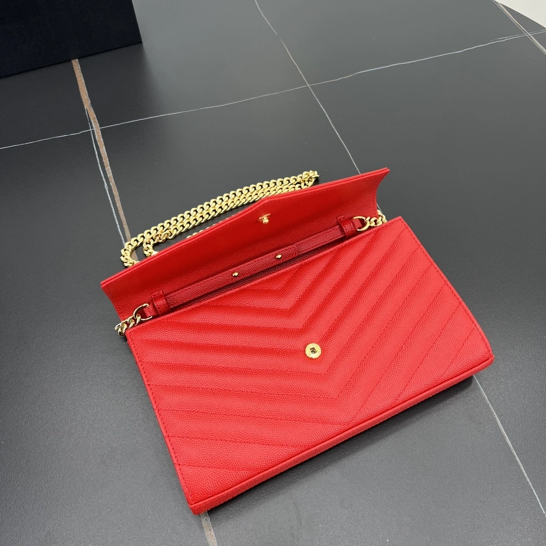 MOMO-- Yv5s 377828-BOW01-6515 high quality version Calfskin item:E-B000I2001