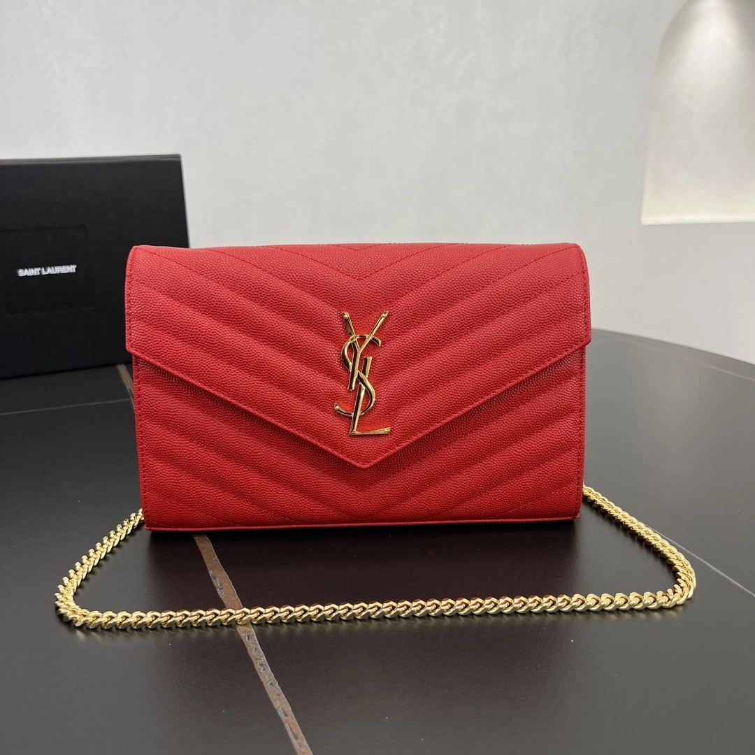 MOMO-- Yv5s 377828-BOW01-6515 high quality version Calfskin item:E-B000I2001