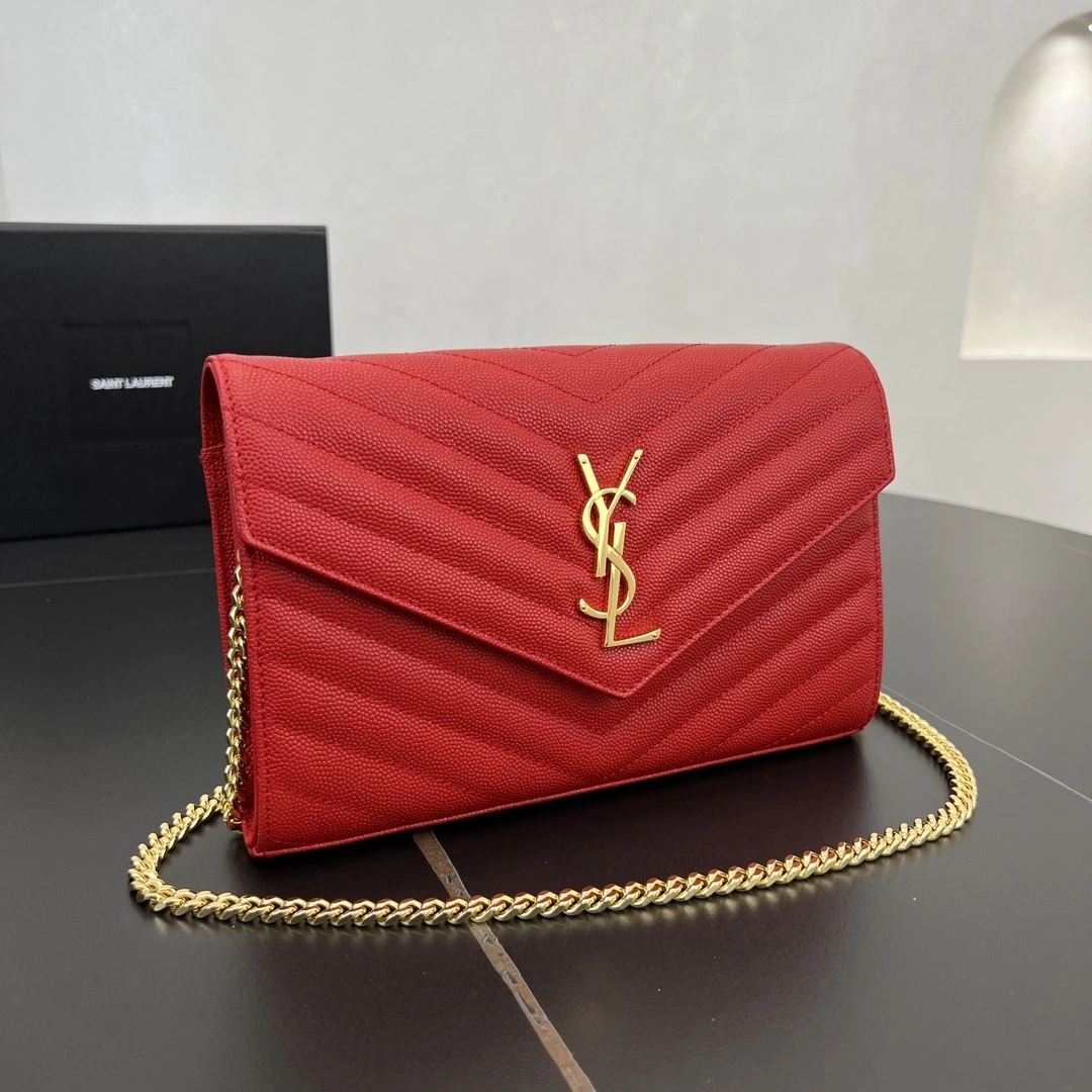MOMO-- Yv5s 377828-BOW01-6515 high quality version Calfskin item:E-B000I2001