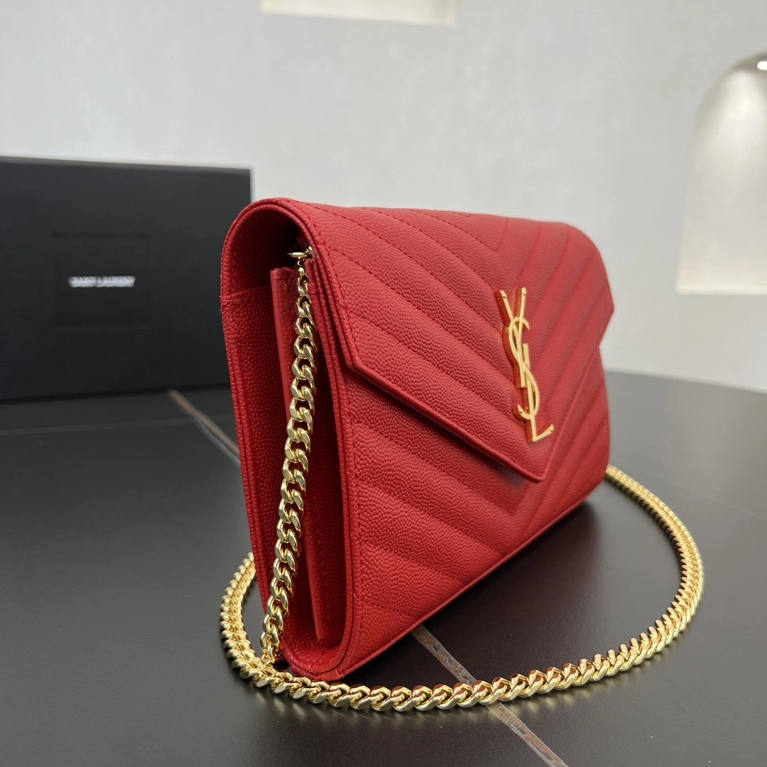 MOMO-- Yv5s 377828-BOW01-6515 high quality version Calfskin item:E-B000I2001