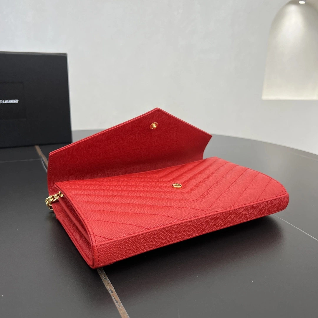 MOMO-- Yv5s 377828-BOW01-6515 high quality version Calfskin item:E-B000I2001