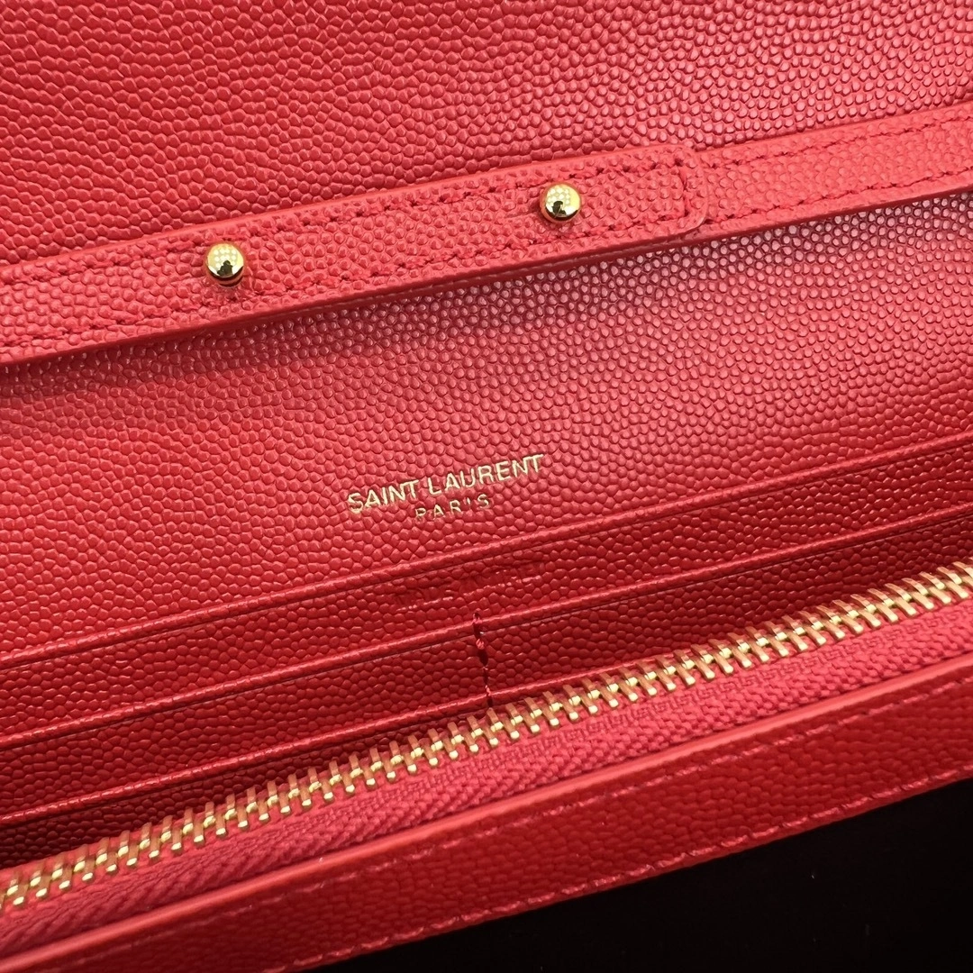 MOMO-- Yv5s 377828-BOW01-6515 high quality version Calfskin item:E-B000I2001
