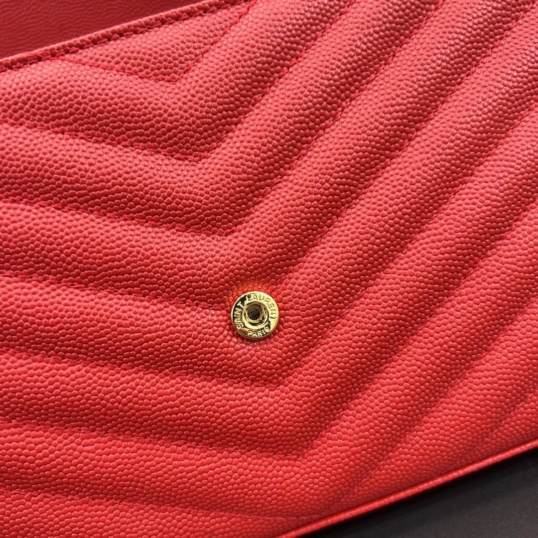 MOMO-- Yv5s 377828-BOW01-6515 high quality version Calfskin item:E-B000I2001
