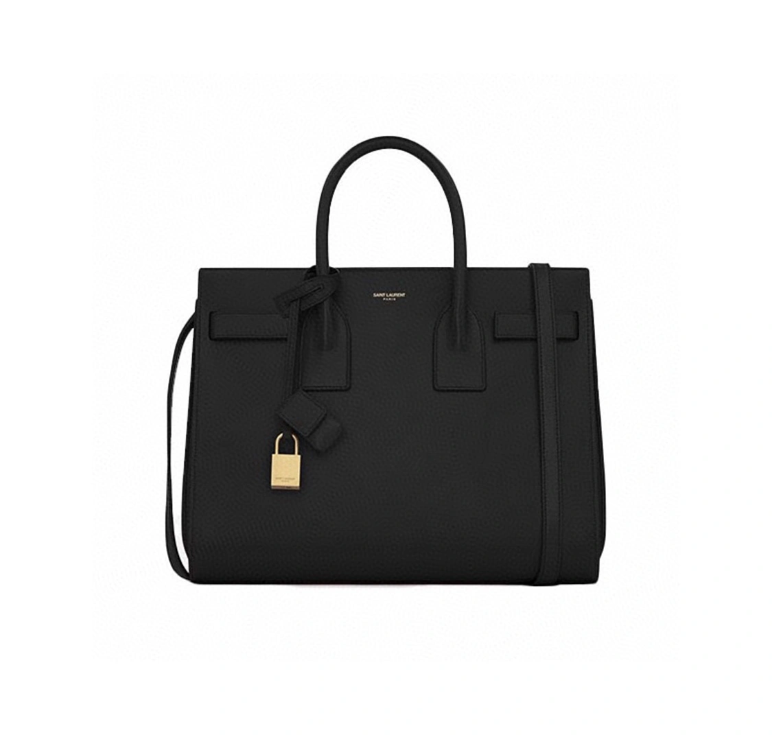 MOMO-- Yv5s 378299-02G9W-1000 high quality version sac de jour item:D-B597L2799T
