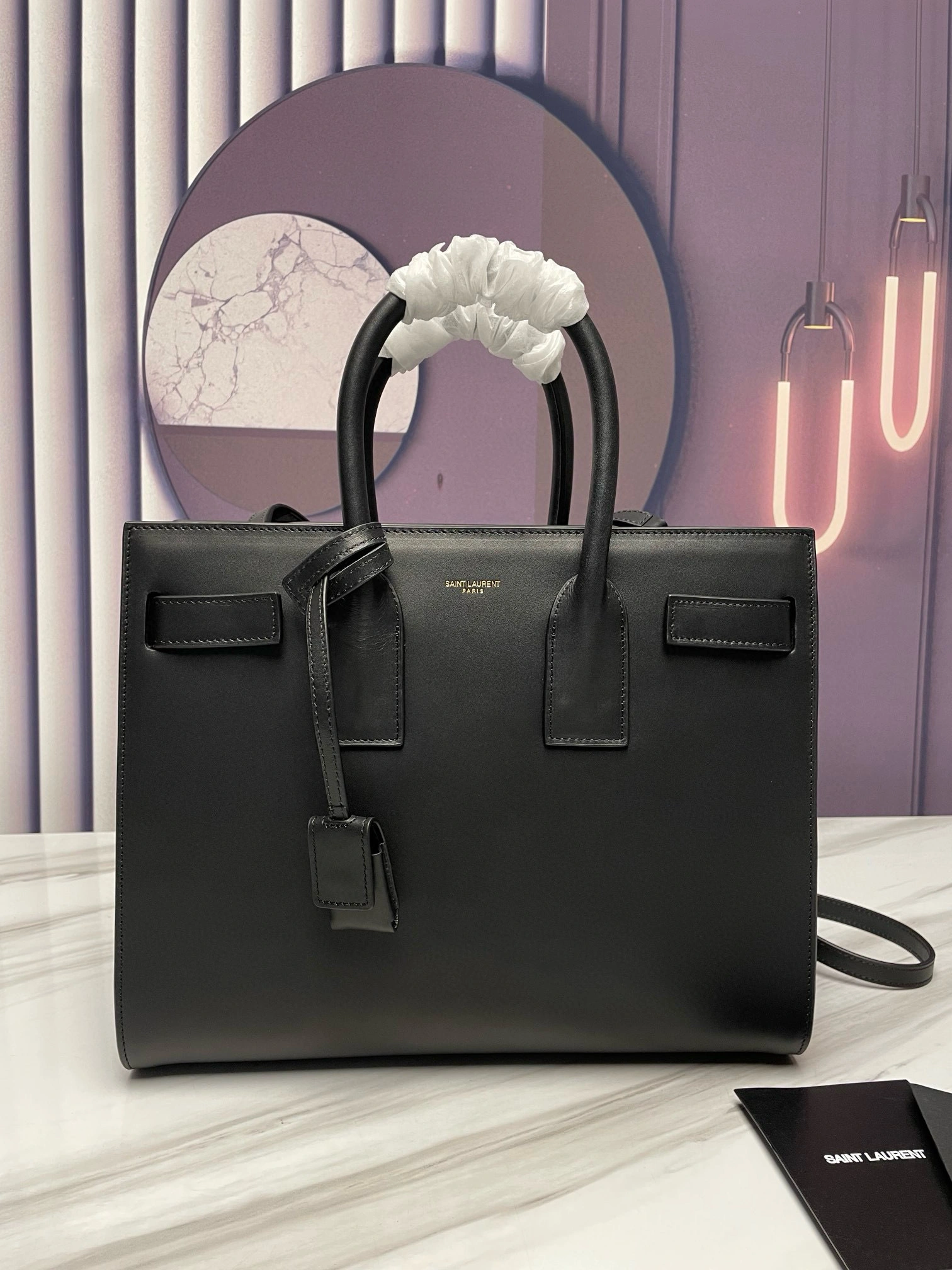 MOMO-- Yv5s 378299-02G9W-1000 high quality version sac de jour item:D-B597L2799T