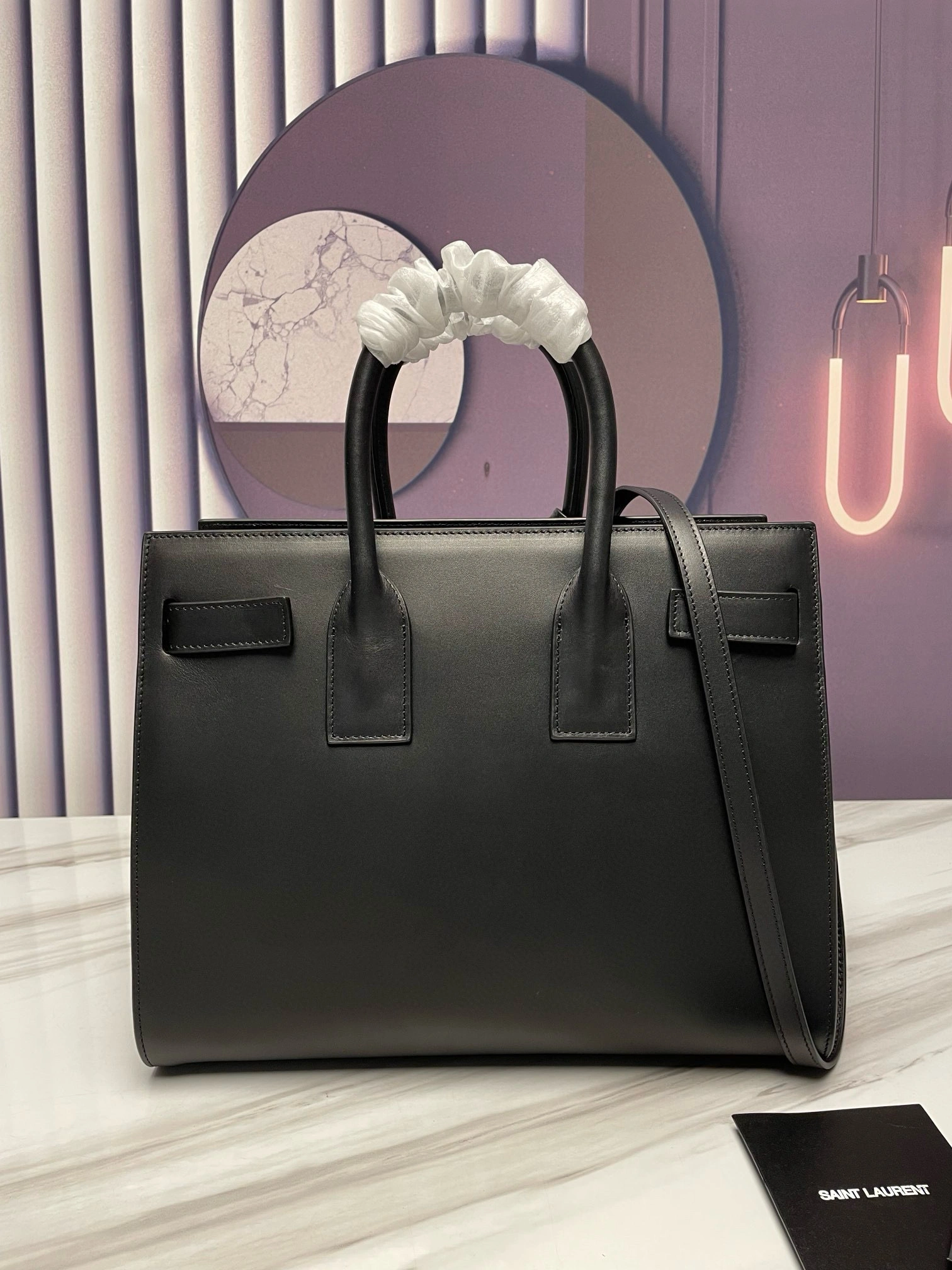 MOMO-- Yv5s 378299-02G9W-1000 high quality version sac de jour item:D-B597L2799T