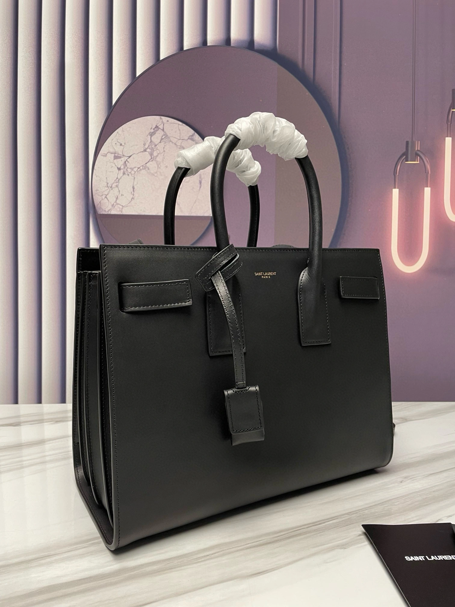 MOMO-- Yv5s 378299-02G9W-1000 high quality version sac de jour item:D-B597L2799T