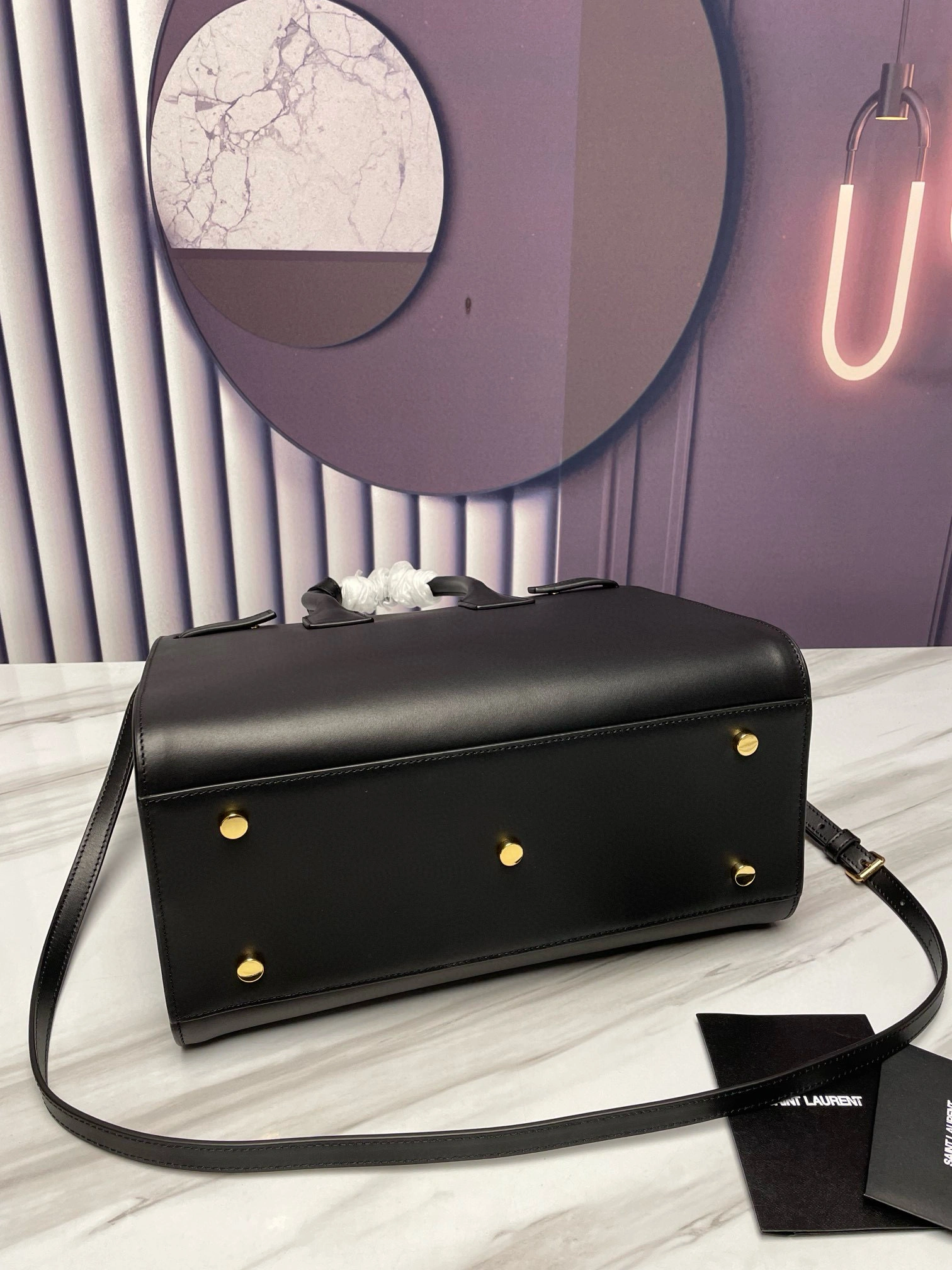 MOMO-- Yv5s 378299-02G9W-1000 high quality version sac de jour item:D-B597L2799T