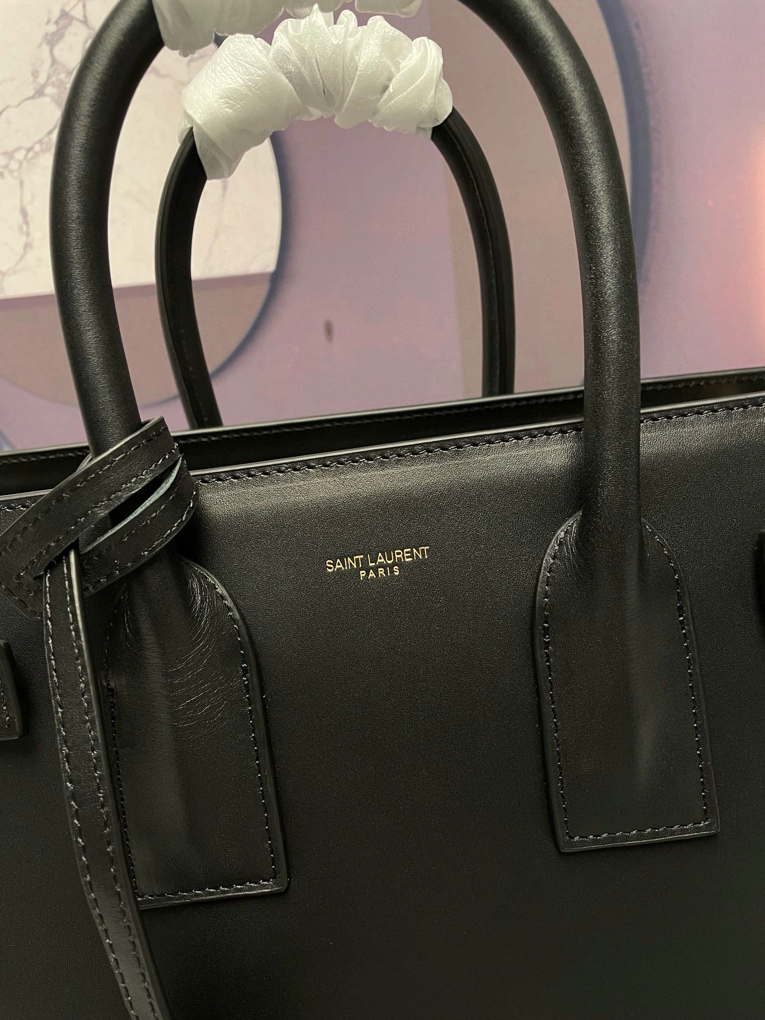MOMO-- Yv5s 378299-02G9W-1000 high quality version sac de jour item:D-B597L2799T