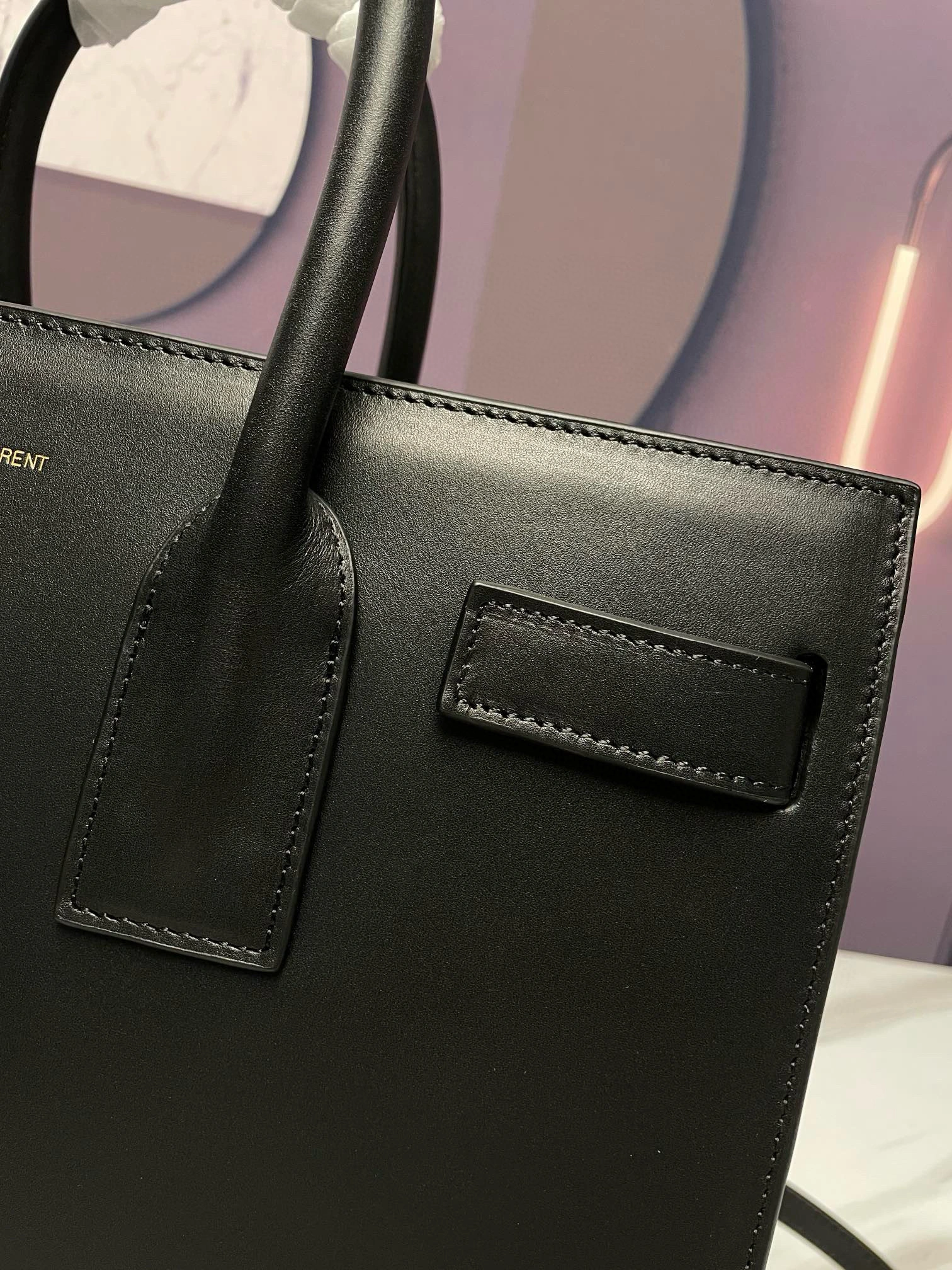 MOMO-- Yv5s 378299-02G9W-1000 high quality version sac de jour item:D-B597L2799T