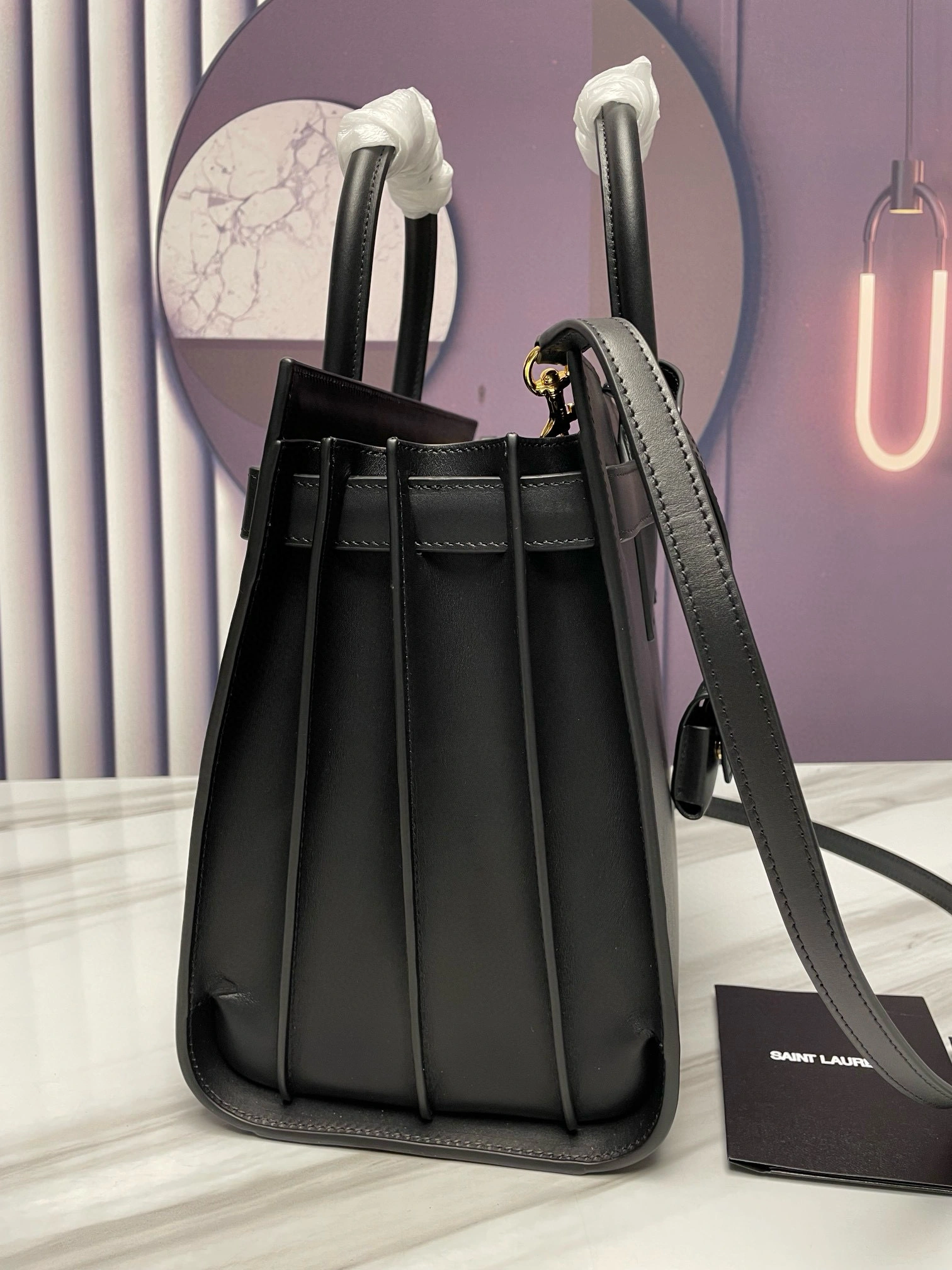 MOMO-- Yv5s 378299-02G9W-1000 high quality version sac de jour item:D-B597L2799T