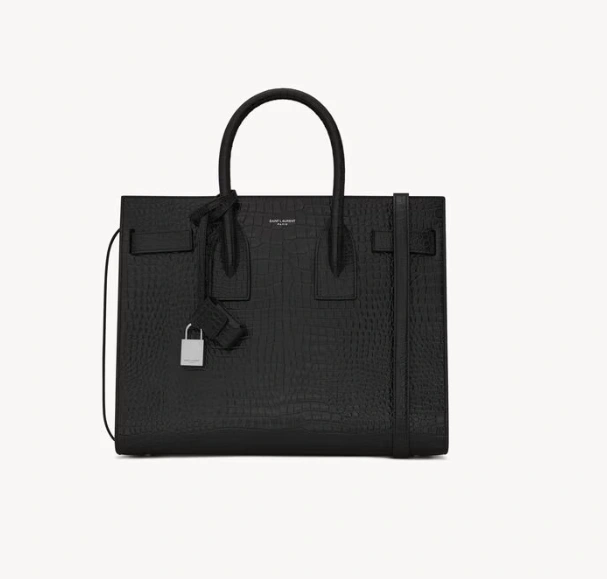 MOMO-- Yv5s 378299DND1N1000 high quality version Calfskin item:D-B000L0531
