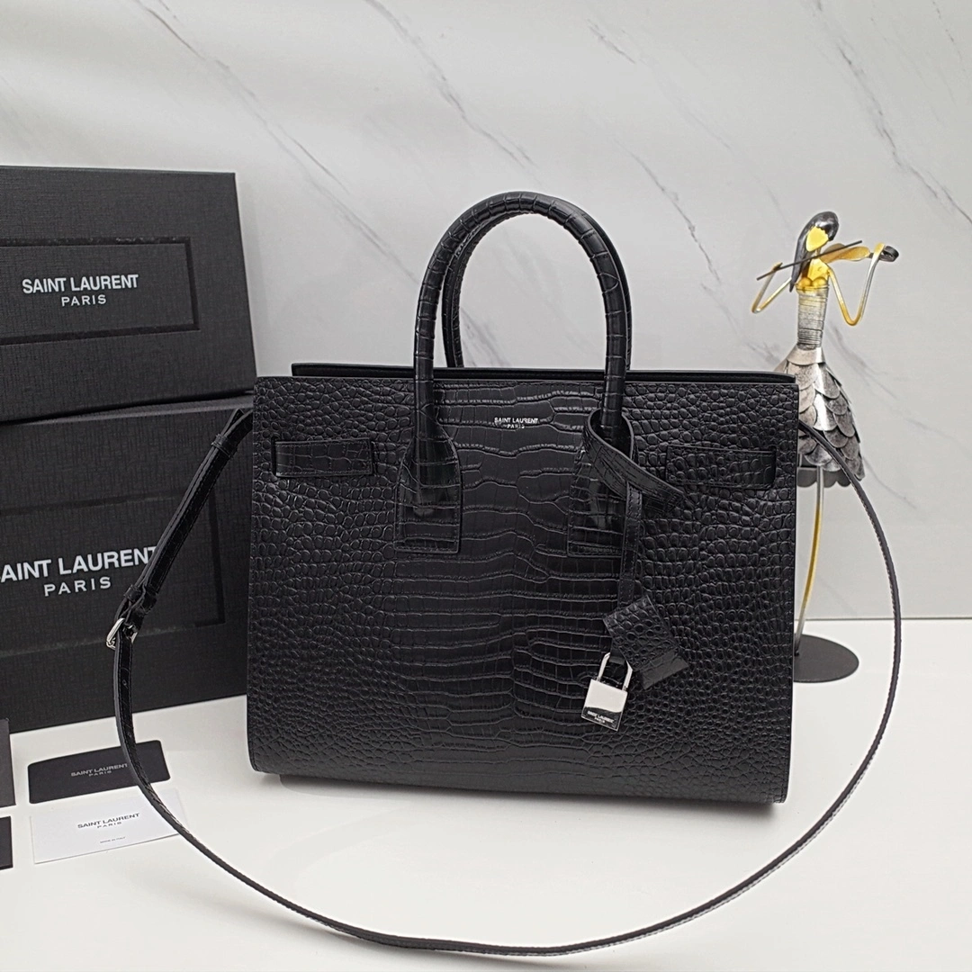 MOMO-- Yv5s 378299DND1N1000 high quality version Calfskin item:D-B000L0531