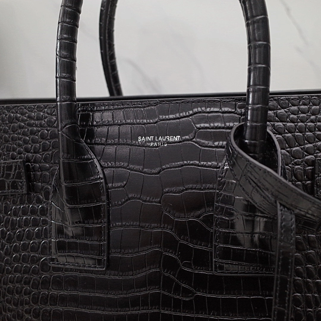 MOMO-- Yv5s 378299DND1N1000 high quality version Calfskin item:D-B000L0531