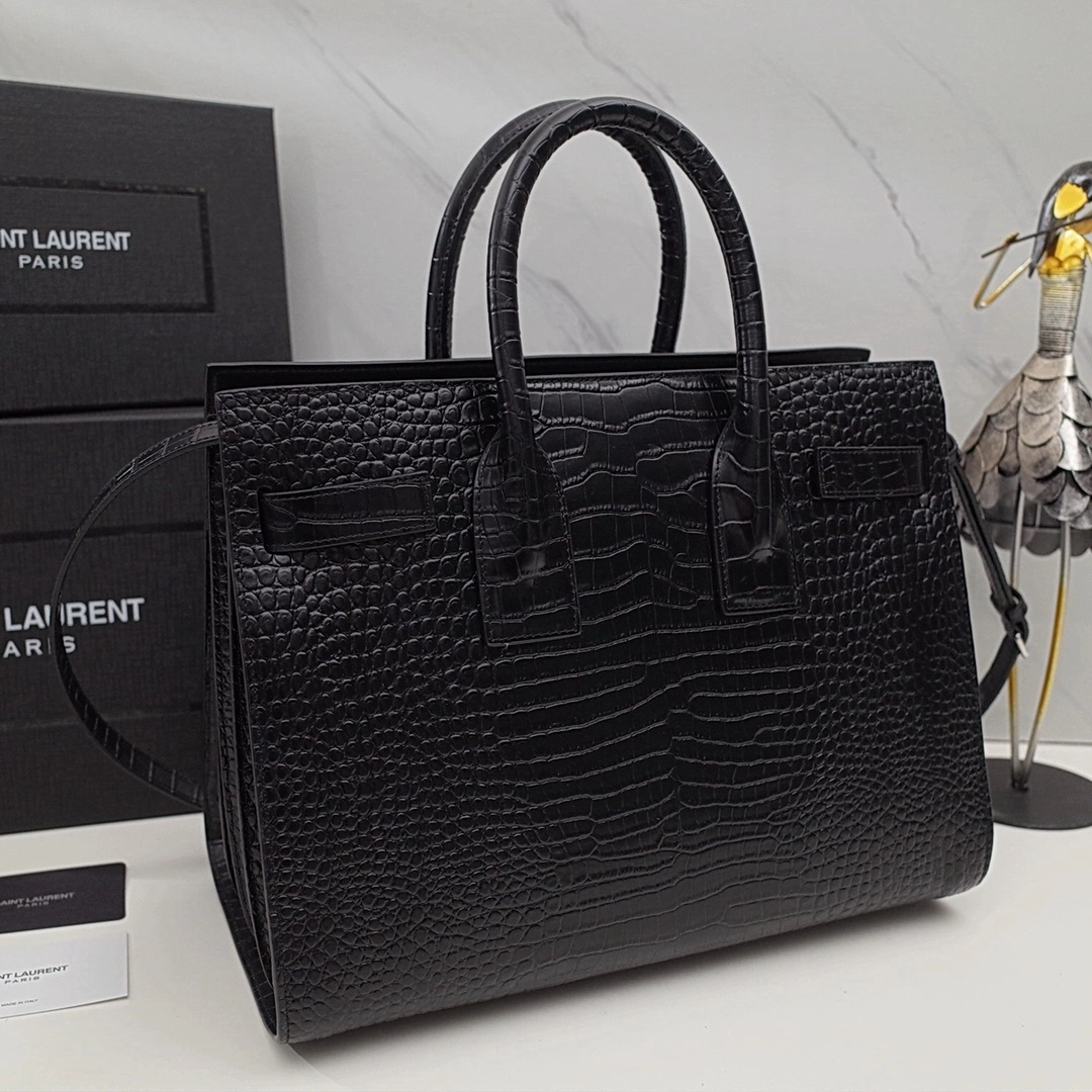 MOMO-- Yv5s 378299DND1N1000 high quality version Calfskin item:D-B000L0531