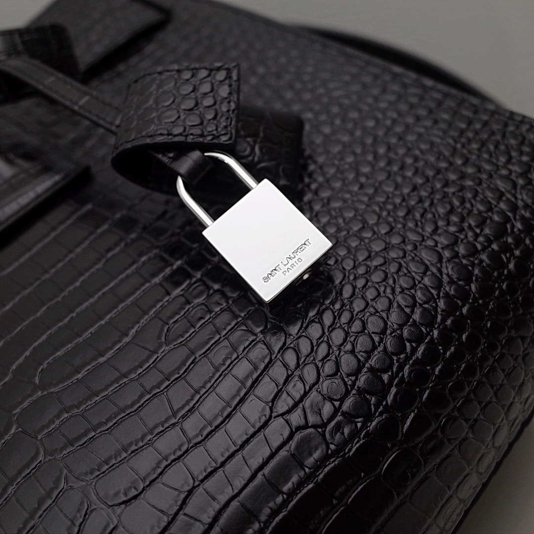 MOMO-- Yv5s 378299DND1N1000 high quality version Calfskin item:D-B000L0531